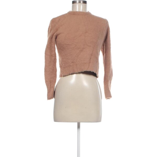 Dámsky pulóver Unbranded 66994740