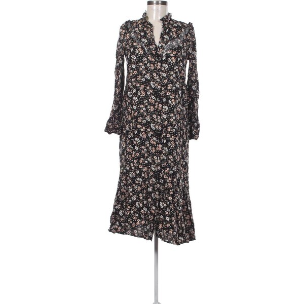 Šaty Primark 66994721