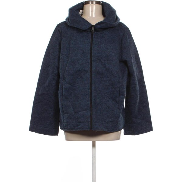 Dámska mikina Laura Torelli 66994750