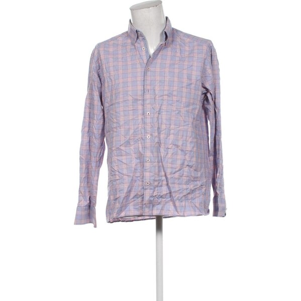 Pánska košeľa Jupiter 66994732