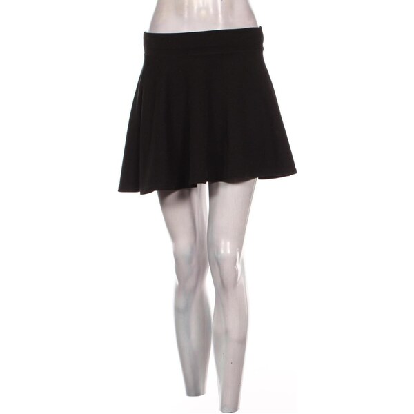 Sukňa Urban CoCo 66994741