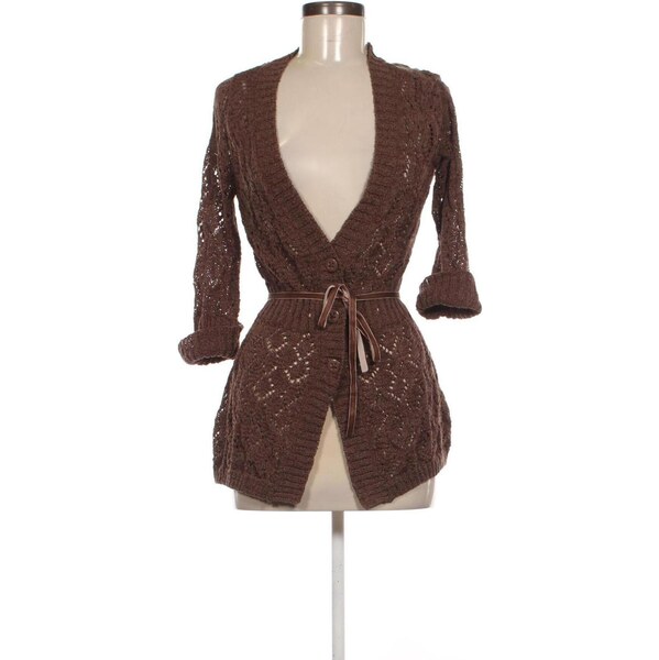 Dámsky kardigán Colours 66994759