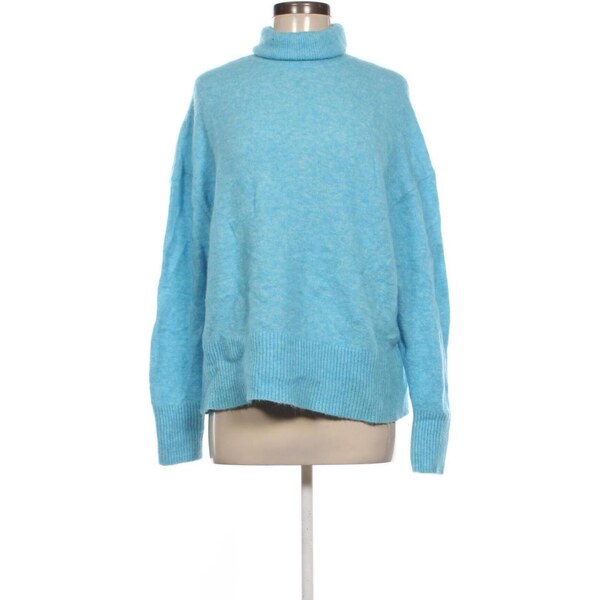 Dámsky pulóver Marc OPolo 66994742