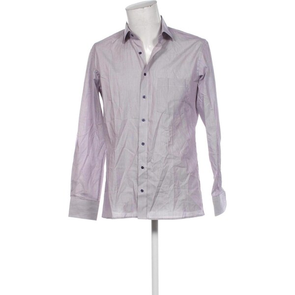 Pánska košeľa Eterna 66994723