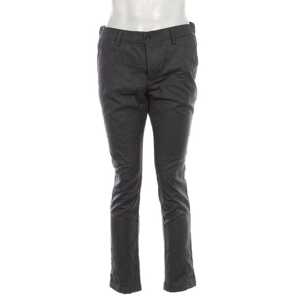 Pánske nohavice Flex 66994752