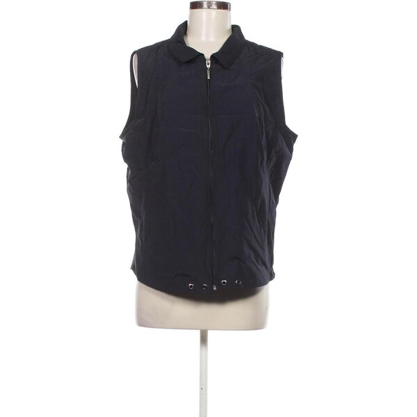 Dámska vesta Laura Torelli 66994760