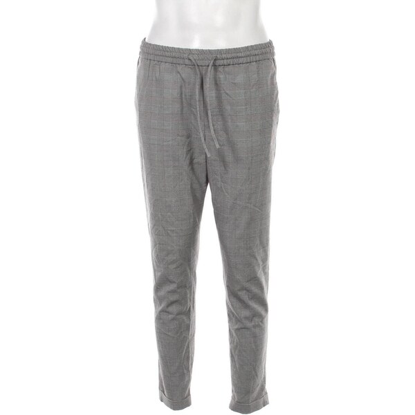 Pánske nohavice H&M 66994743