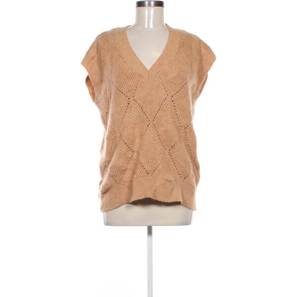 Dámsky pulóver Laura Torelli 66994734