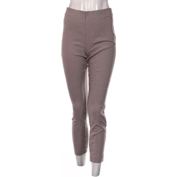 Dámske legíny Essentials 66994753