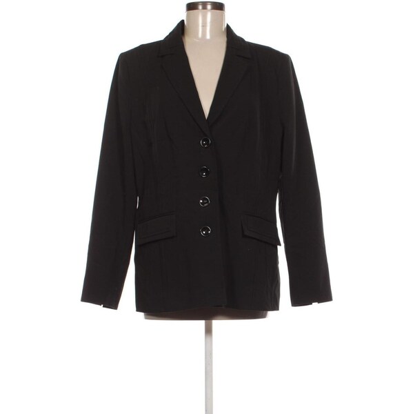 Dámske sako Bexleys 66994724