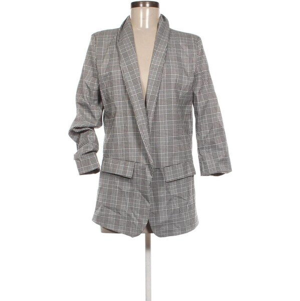 Dámske sako My Hailys 66994735