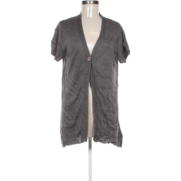 Dámsky kardigán Gerry Weber 66994754