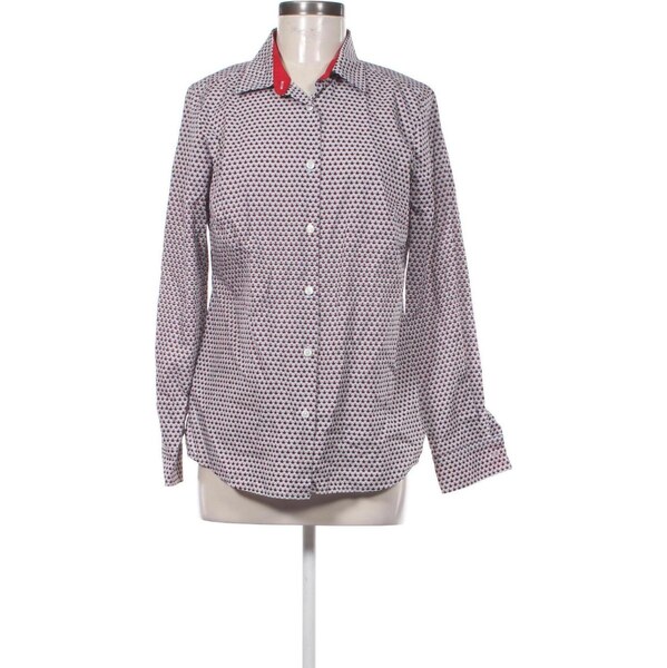 Dámska košeľa Walbusch 66994725