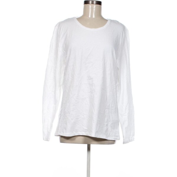 Dámska blúza Laura Torelli 66994762