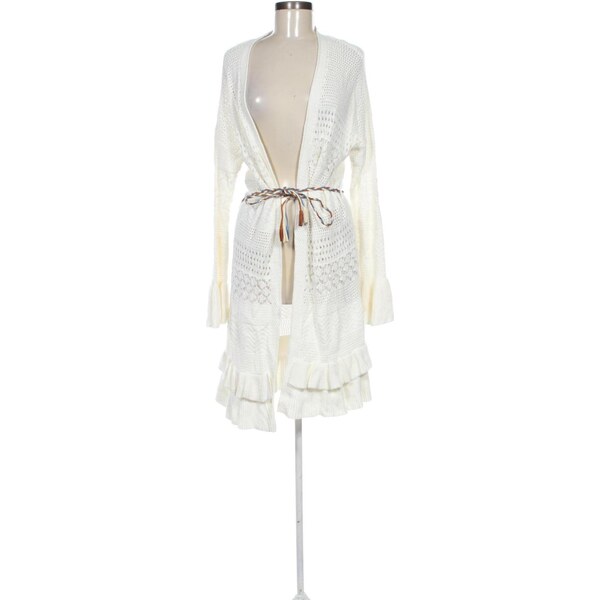 Dámsky kardigán Edc By Esprit 66994736