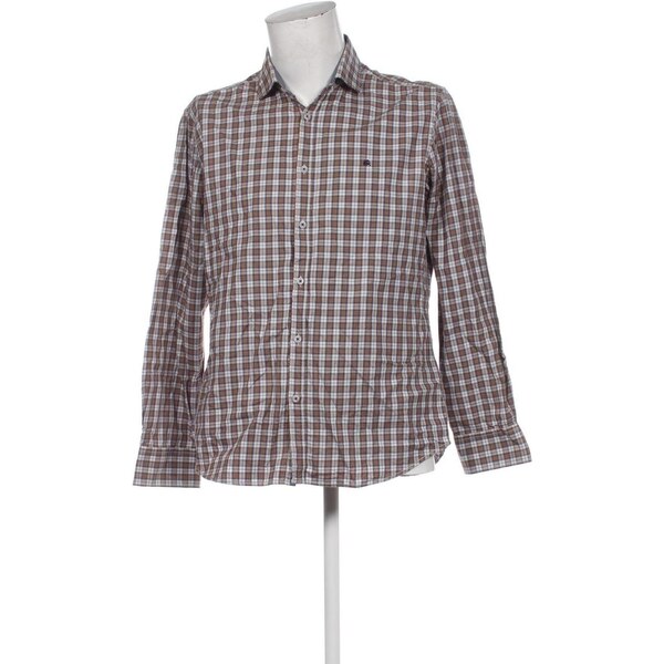 Pánska košeľa Lerros 66994755