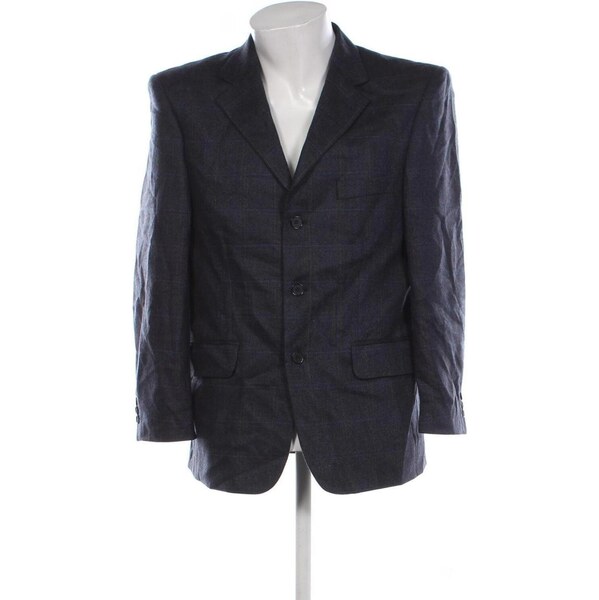 Pánske sako Unbranded 66994746