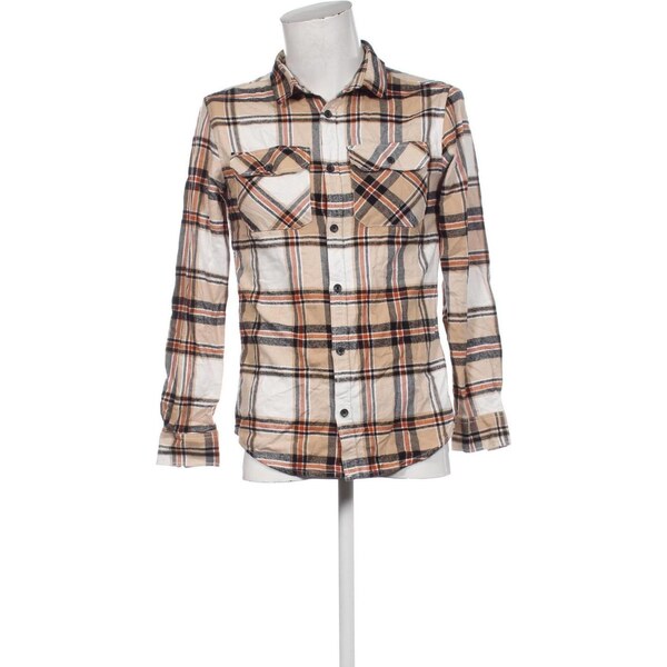 Pánska košeľa Jean Pascale 66994726