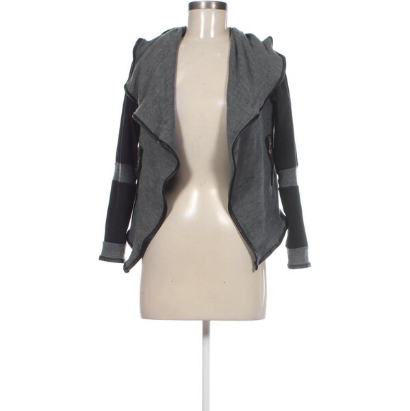 Dámsky kardigán Unbranded 66994737