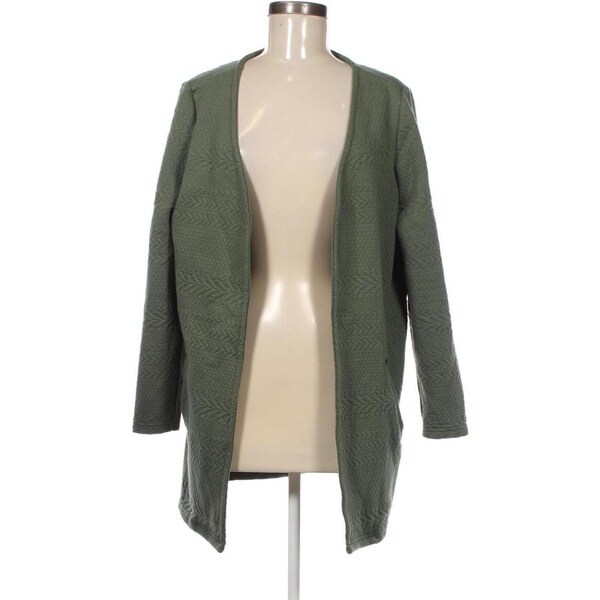 Dámske sako Gina 66994756