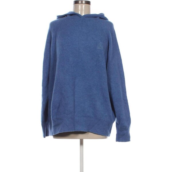 Dámsky pulóver Zara 66994747