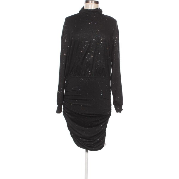 Šaty SHEIN 66994727