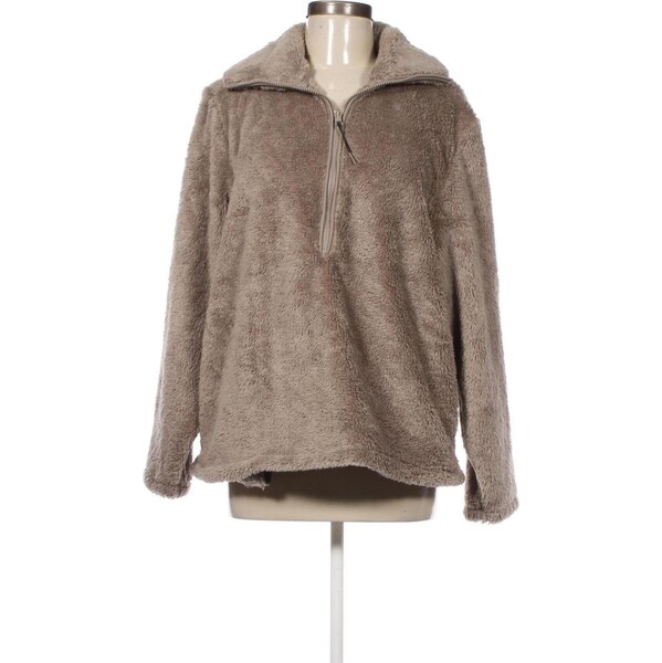 Dámska blúza Page One 66994757