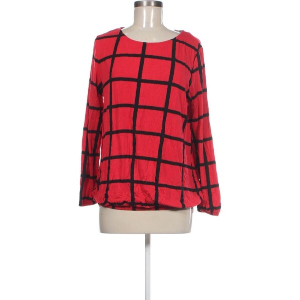 Dámska blúza Maite Kelly by Bonprix 66994765