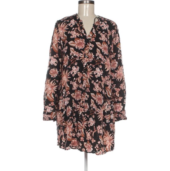 Šaty Ever.me by Takko Fashion 66994768