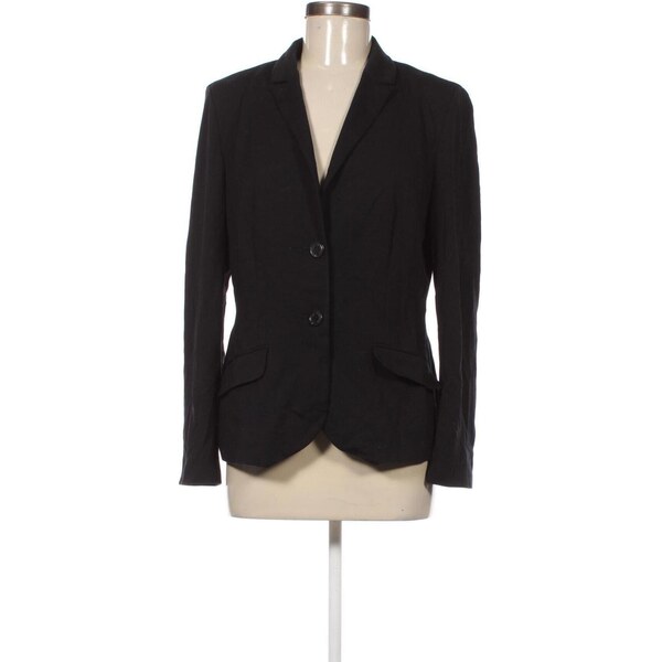 Dámske sako S.Oliver 66994778