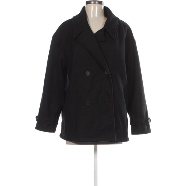 Dámsky kabát Unbranded 66994788