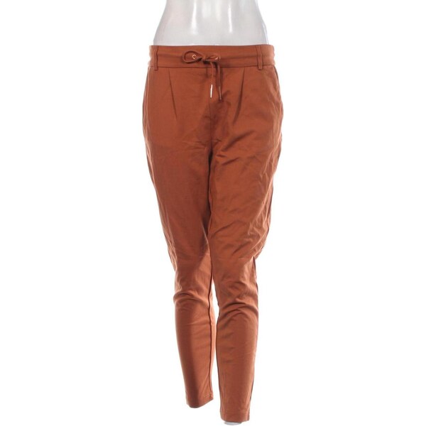 Dámske nohavice ONLY 66994766