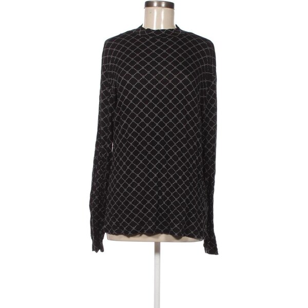 Dámska blúza Unbranded 66994769