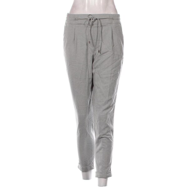 Dámske nohavice Opus 66994789