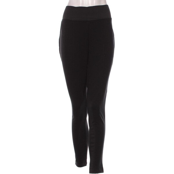 Dámske legíny Maite Kelly by Bonprix 66994770