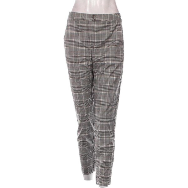 Dámske nohavice Culture 66994799