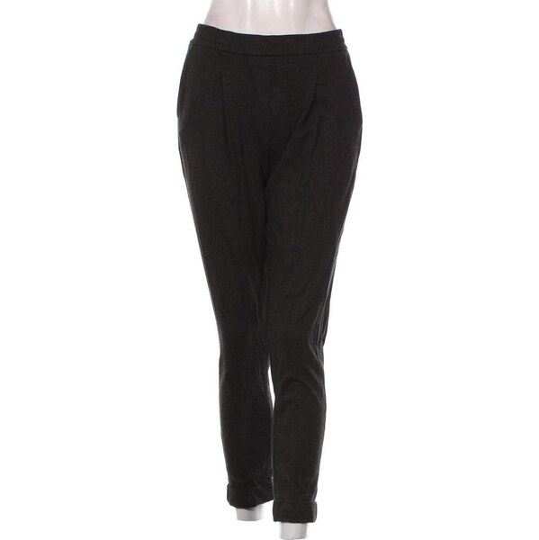 Dámske nohavice Someday. 66994790