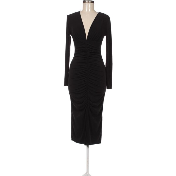 Šaty Trendyol 66994801