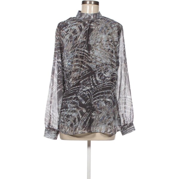 Dámska blúza Rick Cardona 66994782