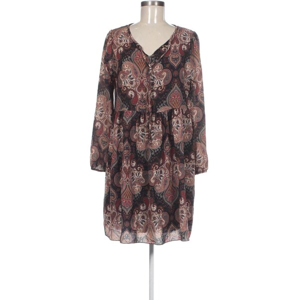 Šaty Haily`s 66994772