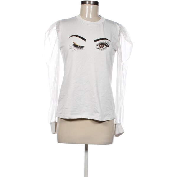 Dámska blúza Unbranded 66994791