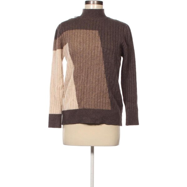 Dámsky pulóver SHEIN 66994802