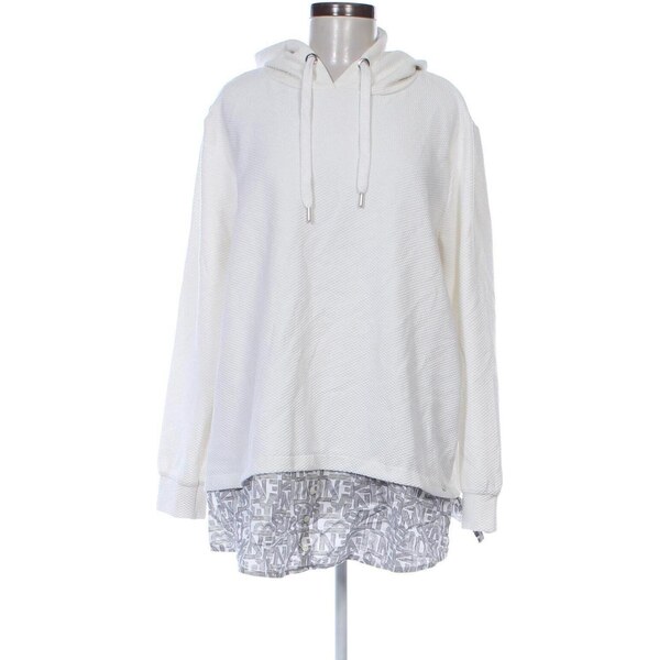 Dámska mikina Gina Benotti 66994792