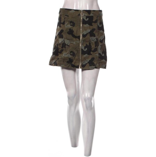 Sukňa H&M Divided 66994803