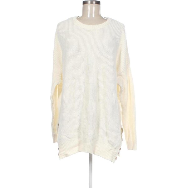 Dámsky pulóver John Baner 66994774