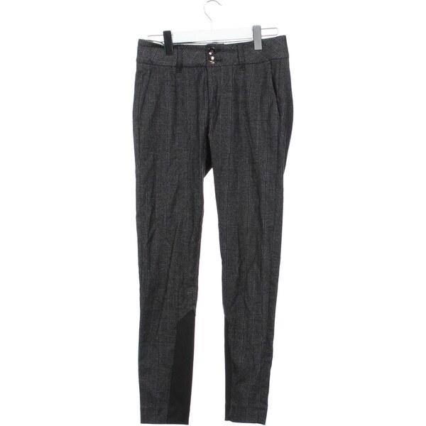 Dámske nohavice MOS MOSH 66994793