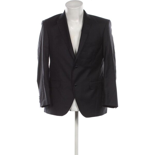 Pánske sako Roy Robson 66994785