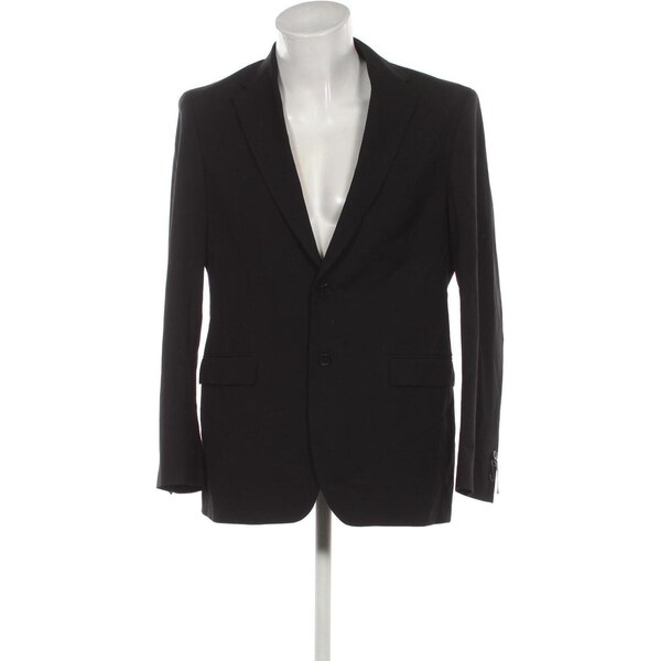 Pánske sako C&A 66994786