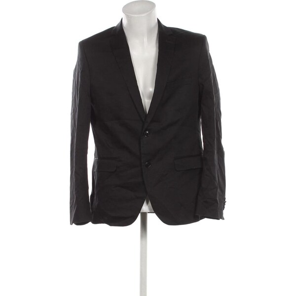 Pánske sako Mey & Edlich 66994787