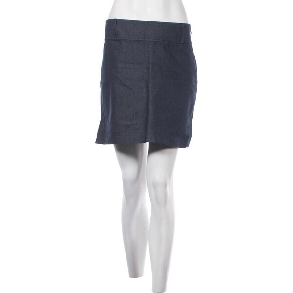 Sukňa Hennes 66994812